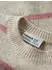 Name It NMFolenska Pullover peyote melange stripes:lilas/kitt/eosin