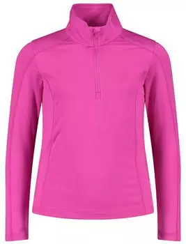 CMP KID G Sweat (30L1135-B818) festival