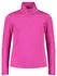 CMP KID G Sweat (30L1135-B818) festival