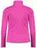 CMP KID G Sweat (30L1135-B818) festival