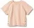Wheat Knit Pullover K/A Vilna (43472907) powder
