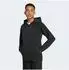 Adidas SPACER Kapuzensweatjacke (24379010) schwarz