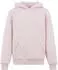 Karl Kani Serif Sweatshirt (31353655) rosa