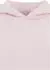 Karl Kani Serif Sweatshirt (31353655) rosa
