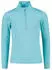 CMP KID G Sweat (30L1135) aquarius