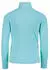 CMP KID G Sweat (30L1135) aquarius