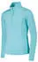CMP KID G Sweat (30L1135) aquarius