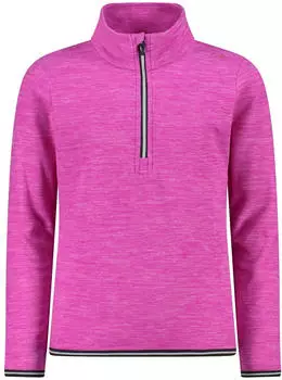 CMP M&auml;dchen Pullover KID G Sweat (34G4785) festival mel.