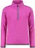 CMP Mädchen Pullover KID G Sweat (34G4785) festival mel.