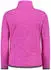 CMP Mädchen Pullover KID G Sweat (34G4785) festival mel.