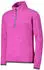 CMP Mädchen Pullover KID G Sweat (34G4785) festival mel.