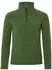 VAUDE Rokua Half Zip Kinder Pullover thyme