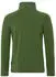 VAUDE Rokua Half Zip Kinder Pullover thyme