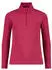 CMP KID G Sweat (30L1135) amaranto