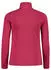CMP KID G Sweat (30L1135) amaranto