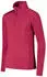 CMP KID G Sweat (30L1135) amaranto