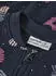 Name It NMFOLINIAS LS SWE CARD BRU PB Sweatjacke (38999836) creme/navy/hellblau/hellpink/overture