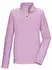 Killtec KSW 138 / KSW 139 Fleece Shirt (44773-000) orchideen bouquet