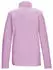 Killtec KSW 138 / KSW 139 Fleece Shirt (44773-000) orchideen bouquet