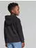 Tom Tailor Sweatshirt mit Print (1047505) coal grau