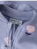 Name It NMFOLINIAS LS SWE CARD BRU PB Sweatjacke (49686030) lavender icing/lila/rosa/weinrot