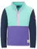 Trollkids Kid's Flekkefjord Half Zip