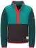 Trollkids Kid's Flekkefjord Half Zip