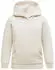 Peak Performance Kapuzenpullover oder Sweater (17953935) sandbeige