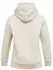 Peak Performance Kapuzenpullover oder Sweater (17953935) sandbeige