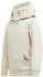 Peak Performance Kapuzenpullover oder Sweater (17953935) sandbeige