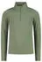 CMP KID G Sweat (30L1135) green tea