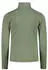 CMP KID G Sweat (30L1135) green tea