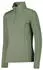 CMP KID G Sweat (30L1135) green tea