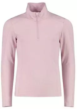 CMP KID G Sweat (30L1135) soft pink