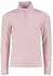 CMP KID G Sweat (30L1135) soft pink