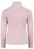 CMP KID G Sweat (30L1135) soft pink