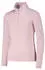 CMP KID G Sweat (30L1135) soft pink