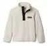 Columbia Kid's Helvetia II Half Snap Fleece