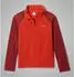 Columbia Kinder Glacial Half Zip (1557965) super sonic-red oxide