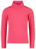 CMP KID G Sweat (30L1135) glow pink