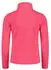 CMP KID G Sweat (30L1135) glow pink