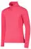CMP KID G Sweat (30L1135) glow pink