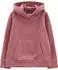 CMP Kid Sweat Fix Hood Kapuzenpullover (36D4915) old rose