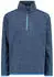 CMP Kid Fleece Pullover Regular Fit (34G4894) infinity melange