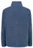 CMP Kid Fleece Pullover Regular Fit (34G4894) infinity melange