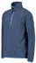 CMP Kid Fleece Pullover Regular Fit (34G4894) infinity melange