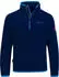 Trollkids Nordland Half Zip Pullover (Junior)