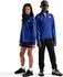 The North Face Glacier Fleece Mit 1/4-langem Rv Jugendliche