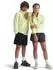 The North Face Glacier Fleece Mit 1/4-langem Rv Jugendliche
