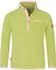 Trollkids Nordland Half Zip Pullover (Junior)